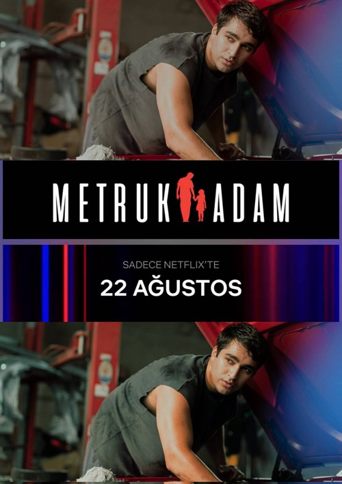 Metruk Adam