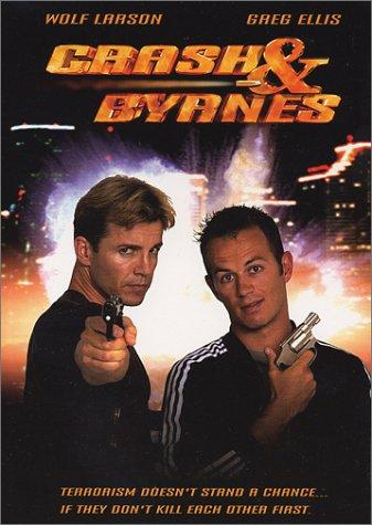 Crash and Byrnes