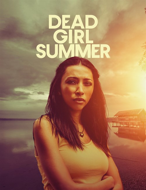 Dead Girl Summer