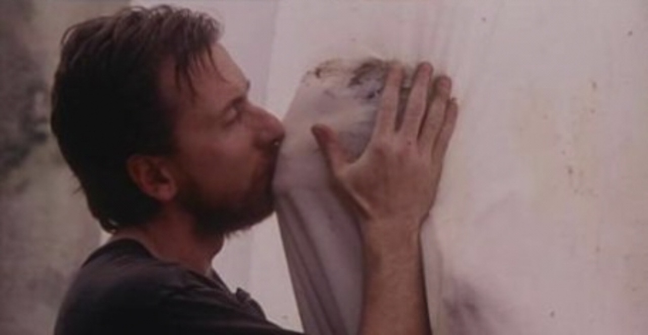 Animals with the Tollkeeper