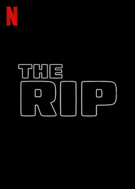 The Rip