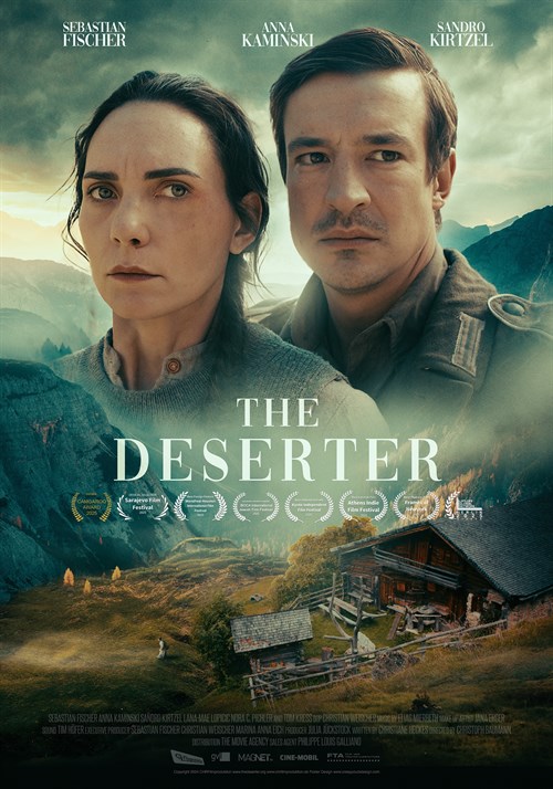 Der Deserteur