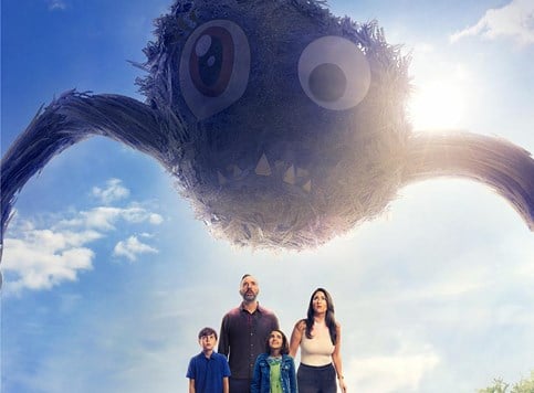 Najgledaniji filmovi u SAD