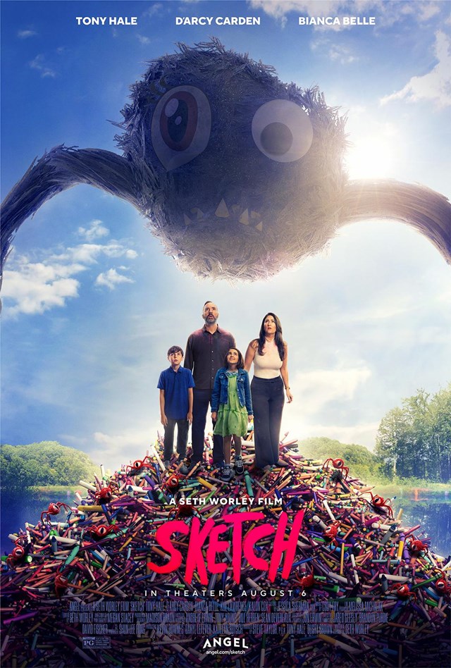 Najgledaniji filmovi u SAD