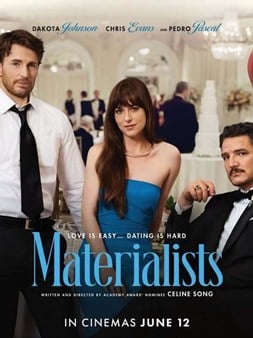 Najgledaniji filmovi u Hrvatskoj