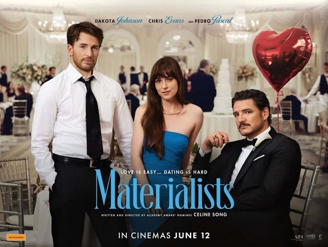 Najgledaniji filmovi u Hrvatskoj