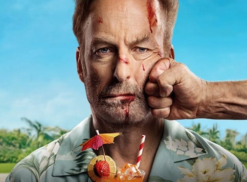 Najgledaniji filmovi u SAD