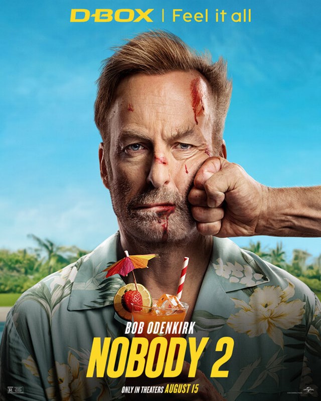 Najgledaniji filmovi u SAD