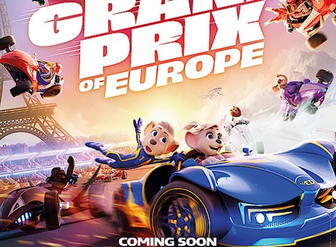Najgledaniji filmovi u Hrvatskoj