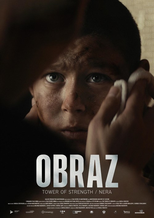 Obraz