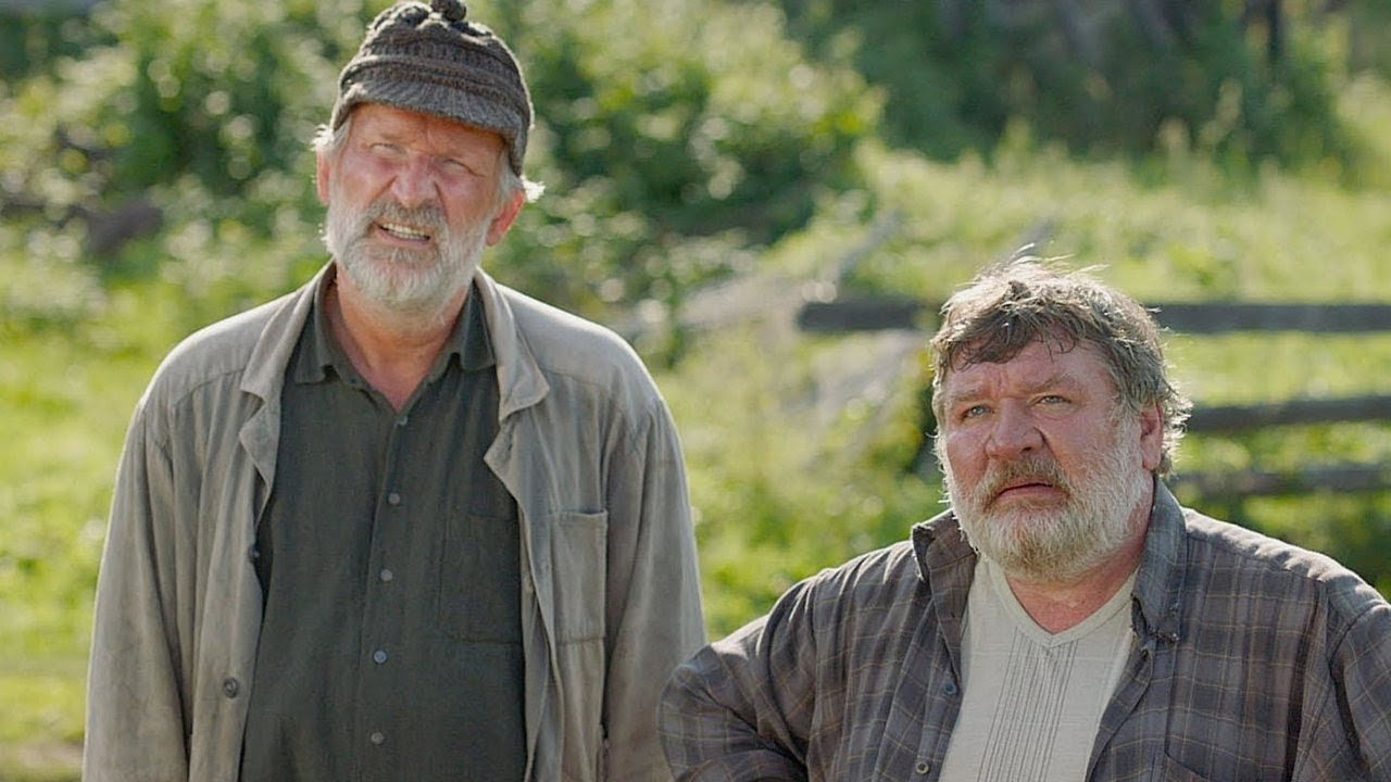 Zhili-byli