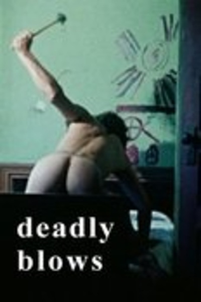 Deadly Blows