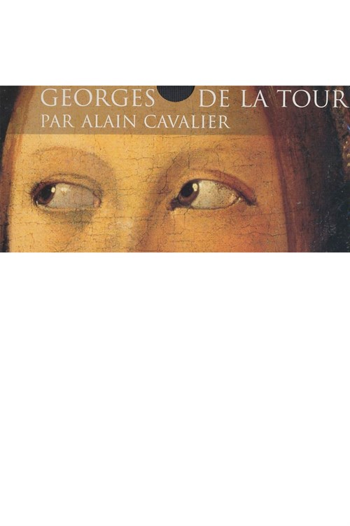Georges de La Tour