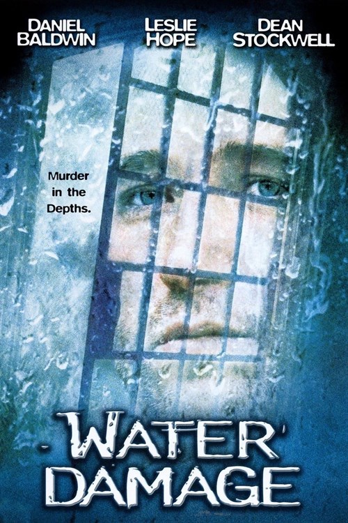 Water Damage