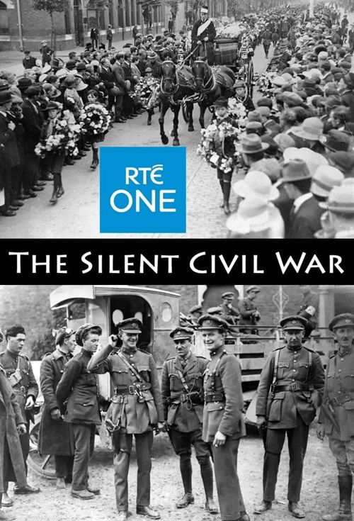 The Silent Civil War