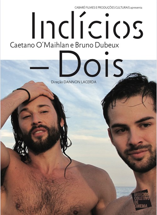 Indícios Dois