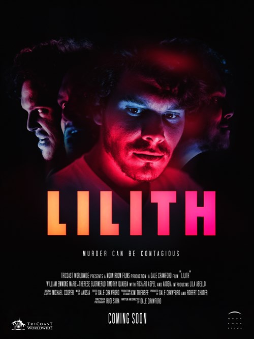 Lilith
