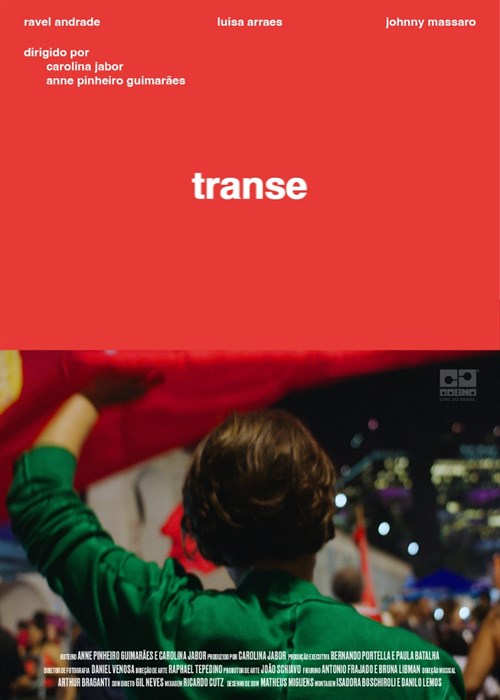 Transe