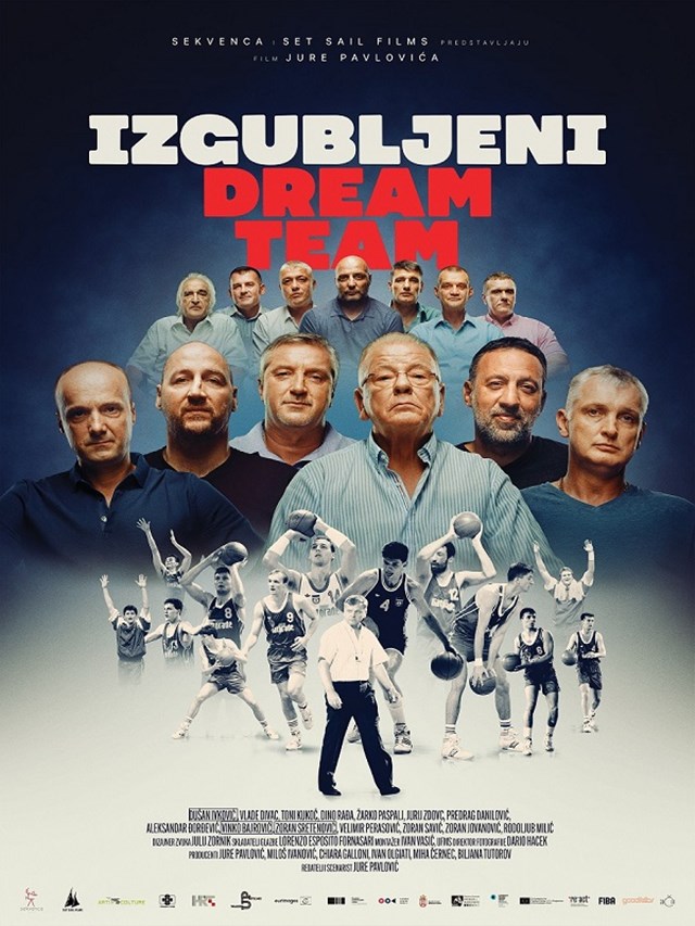 Najgledaniji filmovi u Hrvatskoj