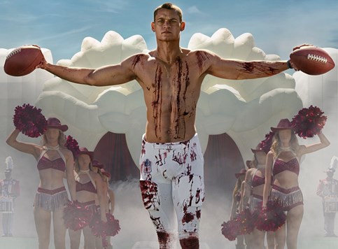Najgledaniji filmovi u SAD