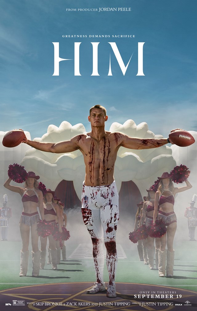 Najgledaniji filmovi u SAD