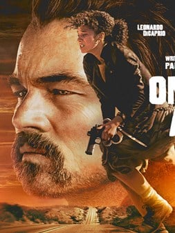Najgledaniji filmovi u Hrvatskoj