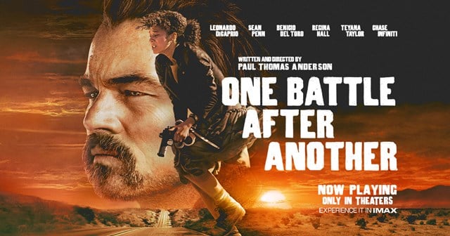 Najgledaniji filmovi u Hrvatskoj