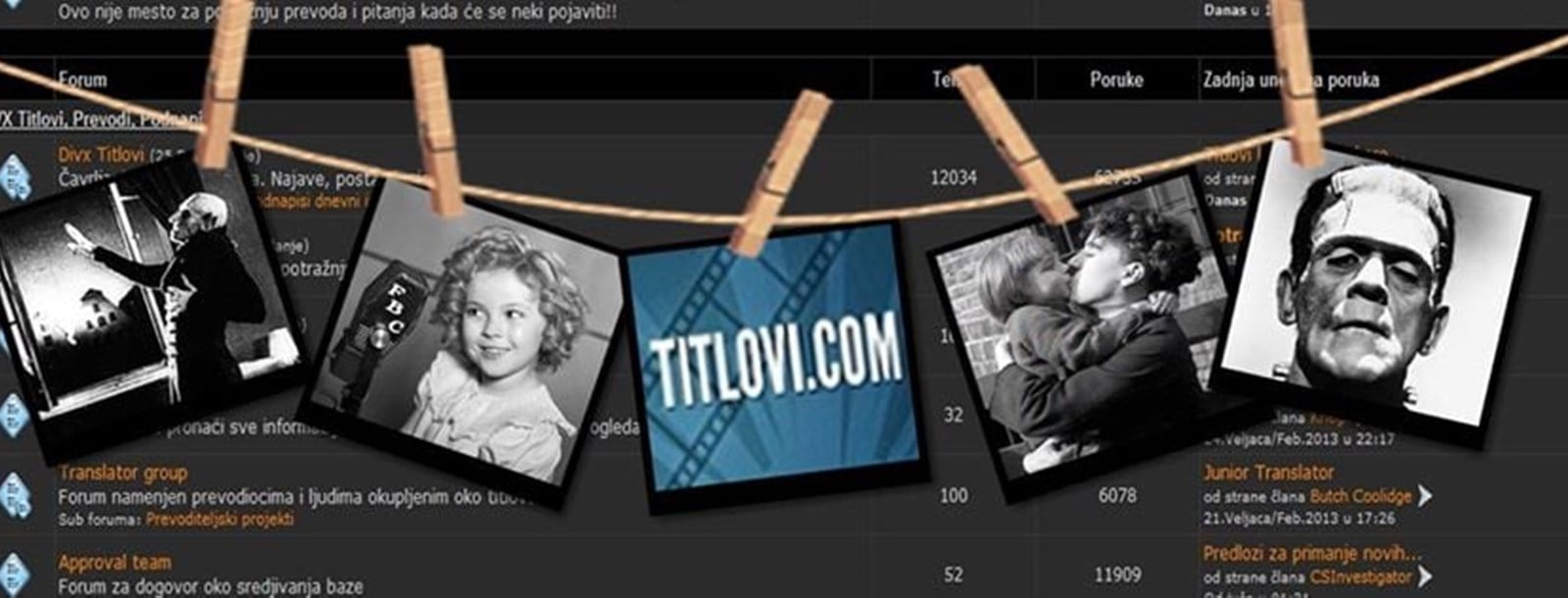 Titlovi.com Jellyfin plugin dostupan