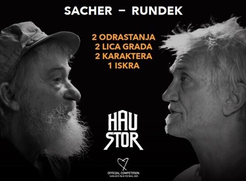 Najgledaniji filmovi u Hrvatskoj
