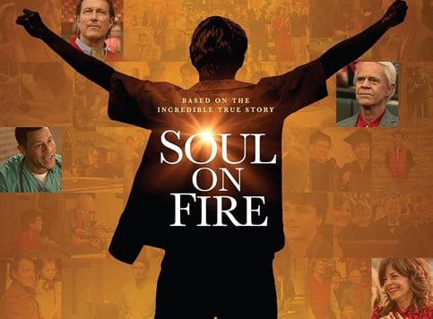 Najgledaniji filmovi u SAD