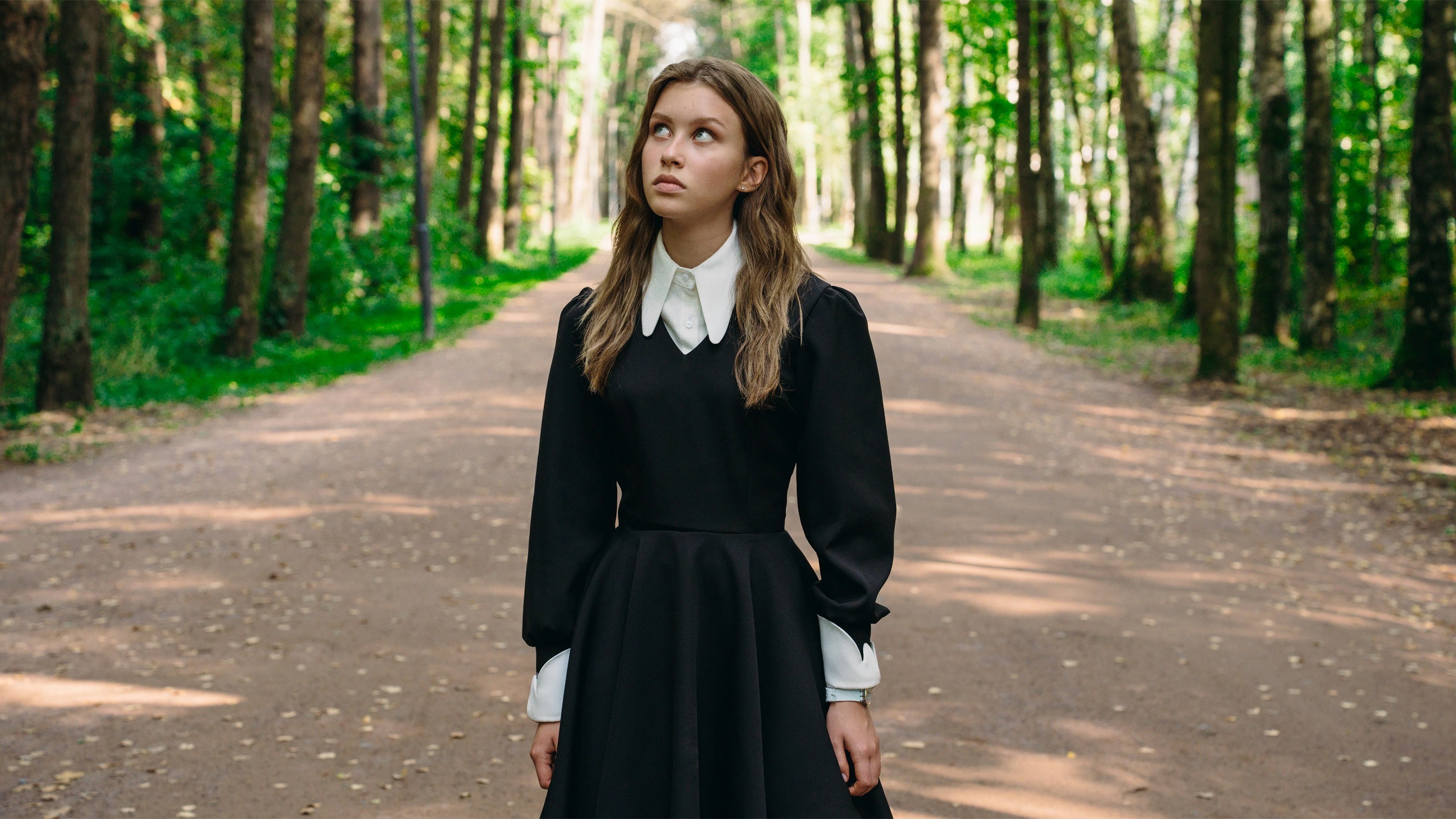 Alisa v Strane Chudes