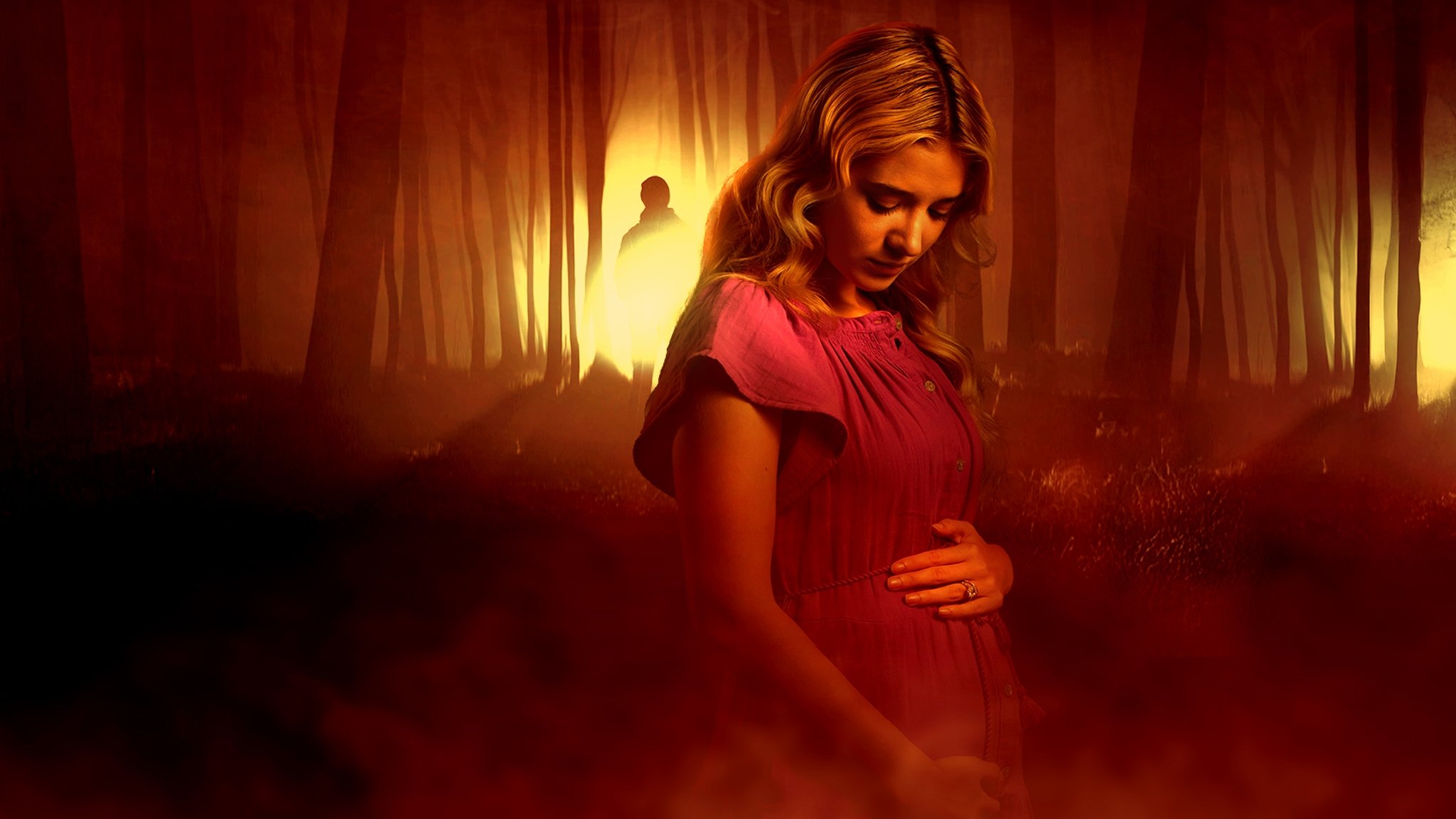 Secret Lives of Sister Wives