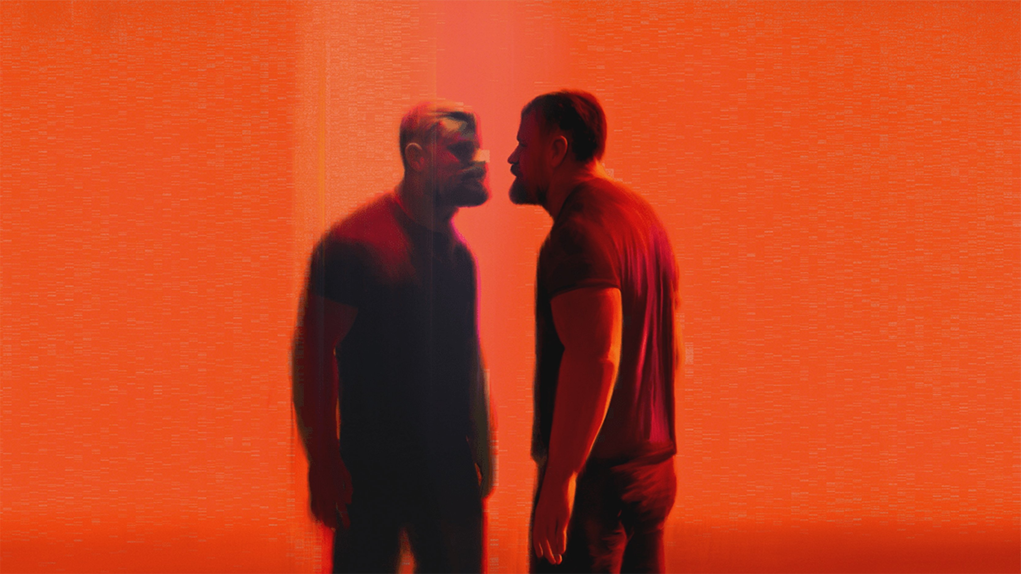 In Waves and War: Ehemalige Navy SEALs in Therapie