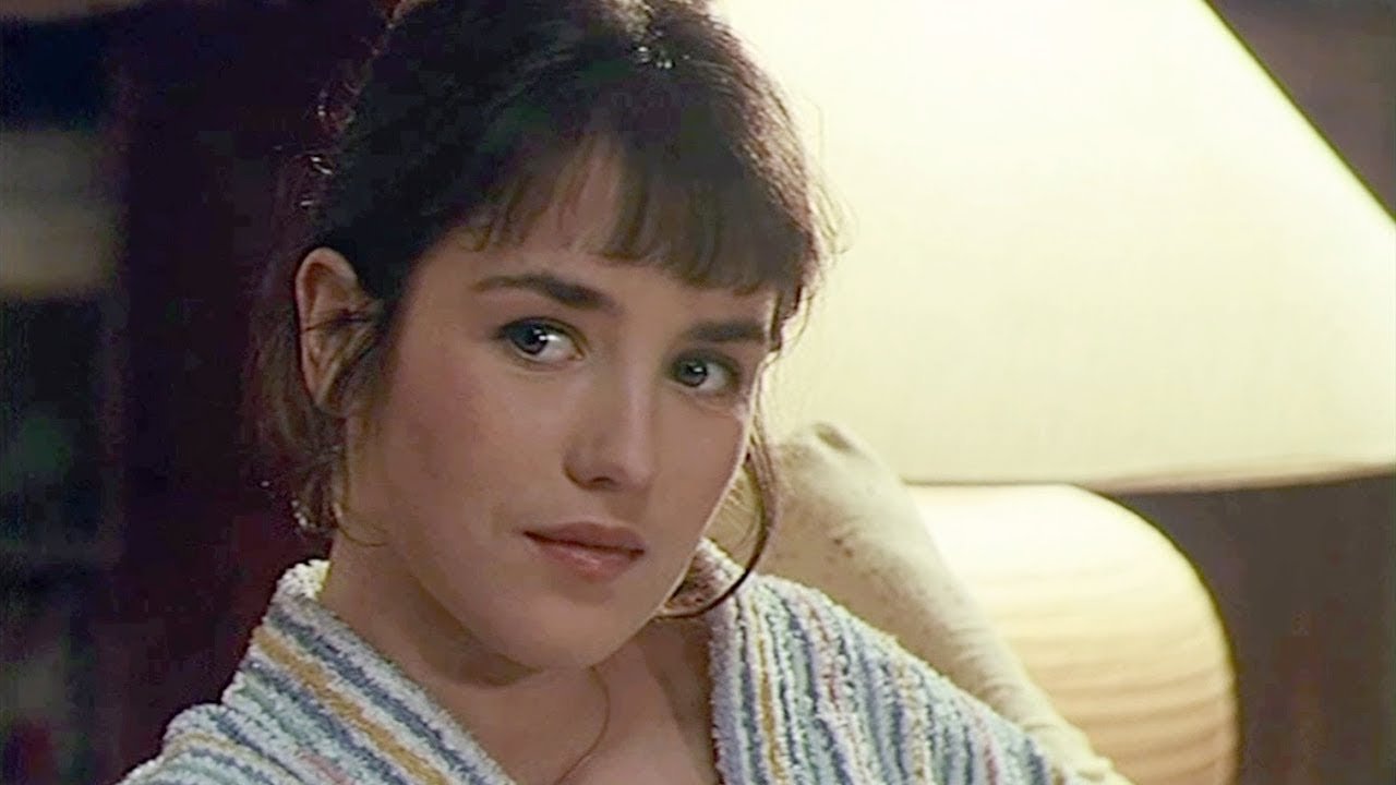 L'année prochaine... si tout va bien