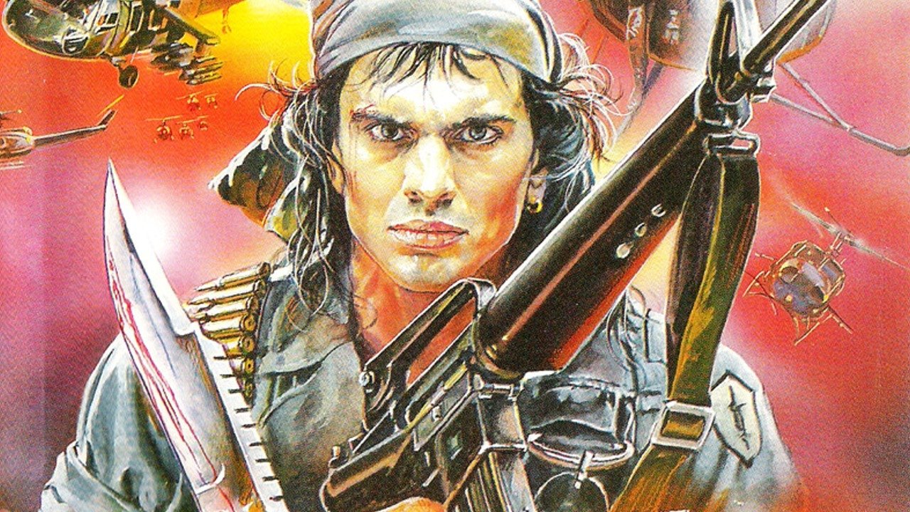 Afganistan - The last war bus (L'ultimo bus di guerra)