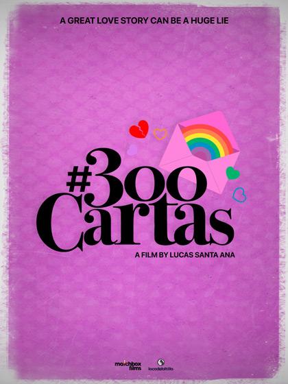 300cartas