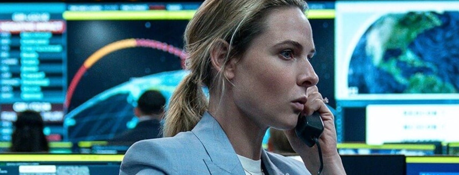 A House of Dynamite - Pucanj u prazno?