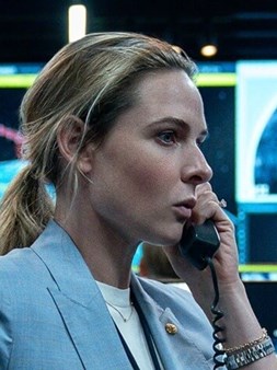 A House of Dynamite - Pucanj u prazno?