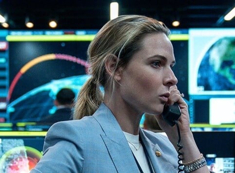 A House of Dynamite - Pucanj u prazno?