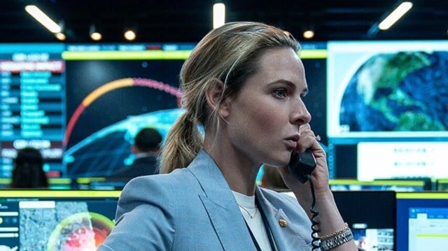 A House of Dynamite - Pucanj u prazno?