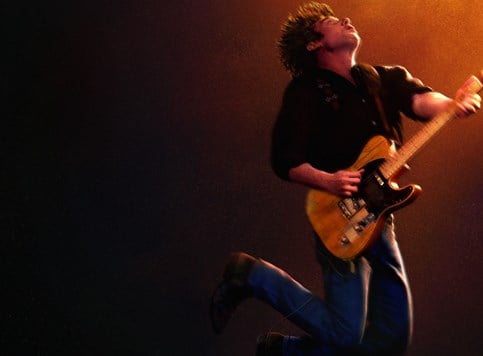 Najgledaniji filmovi u Hrvatskoj