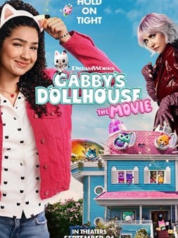 Najgledaniji filmovi u Srbiji