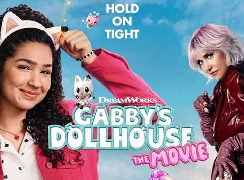 Najgledaniji filmovi u Srbiji