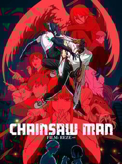 Najgledaniji filmovi u SAD