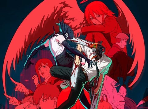 Najgledaniji filmovi u SAD