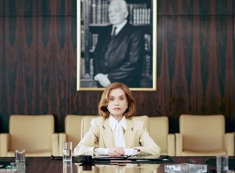 Najbogatija žena na svetu najgledanija u Francuskoj