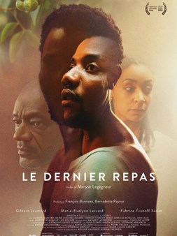 Poslednji obrok i Espinja pobednici Majamija