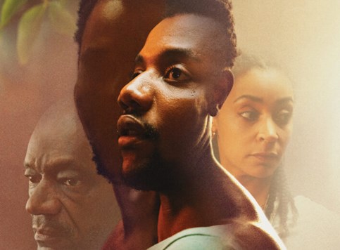 Poslednji obrok i Espinja pobednici Majamija