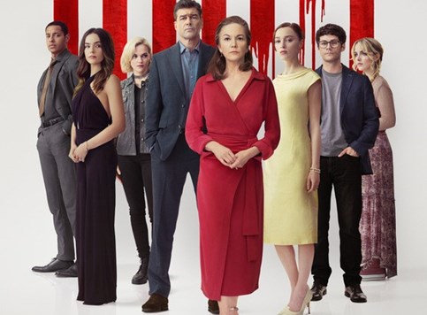 Najgledaniji filmovi u Hrvatskoj