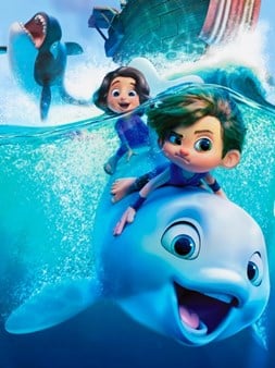 Najgledaniji filmovi u Srbiji